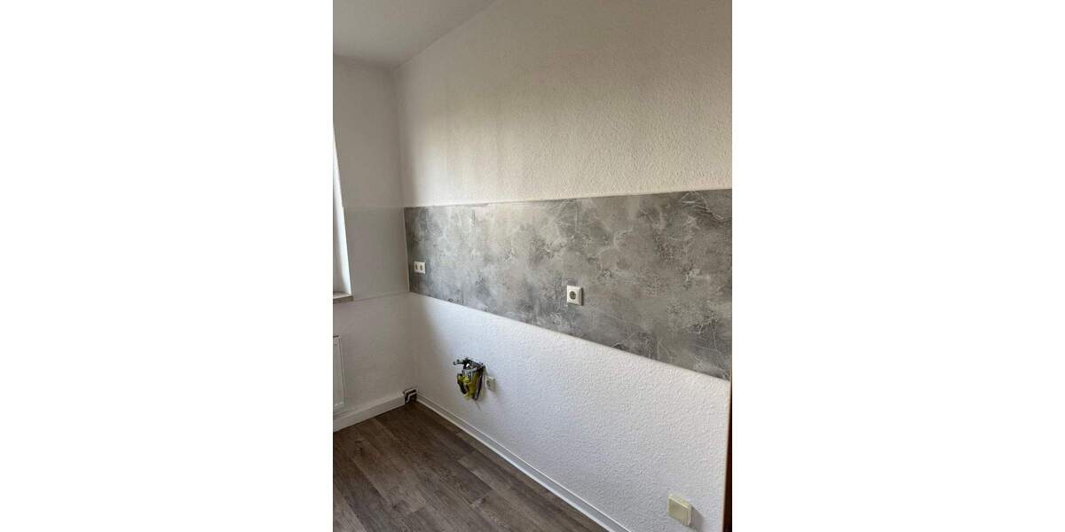 Etagenwohnung Strehla - 3 Zimmer, 72 m&sup2;, 471&euro; | Angebot:25697407