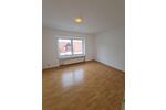 Etagenwohnung Hille - 4 Zimmer, 95 m&sup2;, 750&euro; | Angebot:24781984