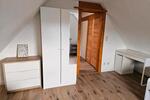Wohnen auf Zeit Siegen - 1 Zimmer, 230 m&sup2;, 355&euro; | Angebot:24254607
