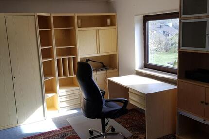 Wohnung Kipfenberg - 2.5 Zimmer, 90 m&sup2;, 790&euro; | Angebot:25131833