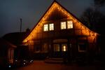 Einfamilienhaus Wildeshausen - 6 Zimmer, 180 m&sup2;, 2.200&euro; | Angebot:26289313