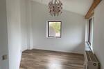 Maisonettenwohnung Bergen auf Rügen - 3 Zimmer, 82 m&sup2;, 860&euro; | Angebot:26597273