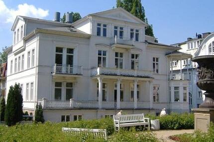 Gewerbeobjekt Bad Pyrmont - 1.100&euro; | Angebot:16715250
