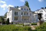 Gewerbeobjekt Bad Pyrmont - 1.100&euro; | Angebot:16715250