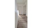 Etagenwohnung Paderborn OT Schloß Neuhaus Schloß Neuhaus - 3 Zimmer, 63 m&sup2;, 880&euro; | Angebot:26762622