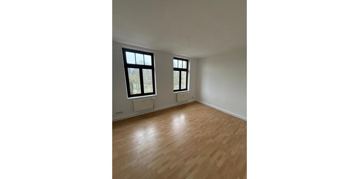 Etagenwohnung Plau am See - 2 Zimmer, 58 m&sup2;, 460&euro; | Angebot:24663740