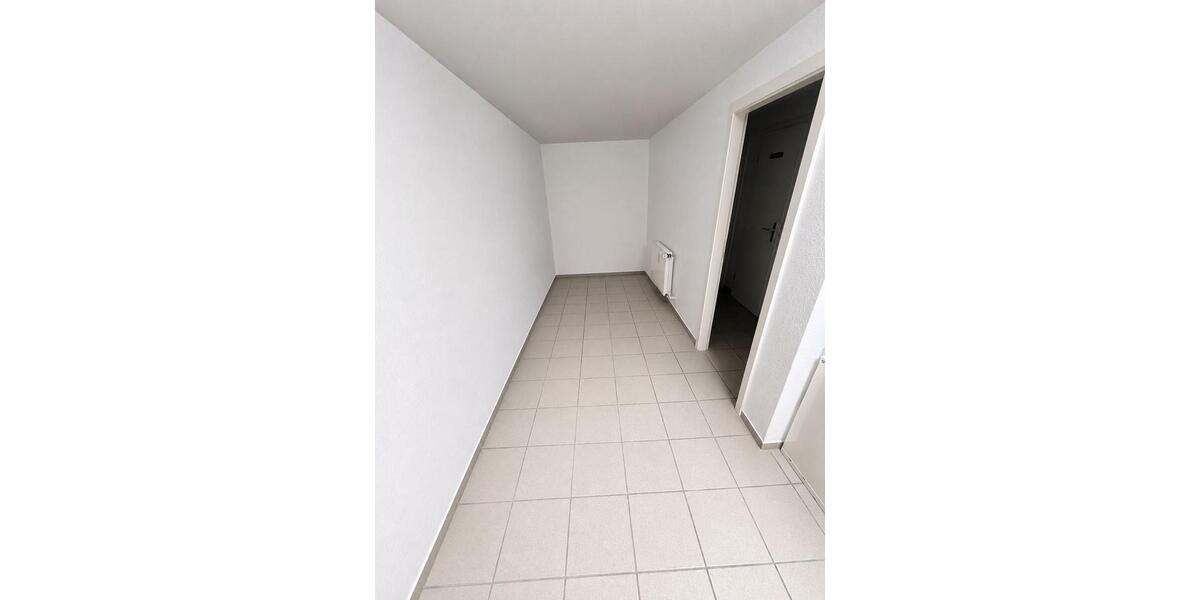 Gewerbeobjekt Lübeck Sankt Lorenz Nord - 850&euro; | Angebot:26616541