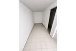 Gewerbeobjekt Lübeck Sankt Lorenz Nord - 850&euro; | Angebot:26616541
