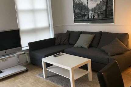 Zimmer Köln Marsdorf - 3 Zimmer, 1.490&euro; | Angebot:24985148