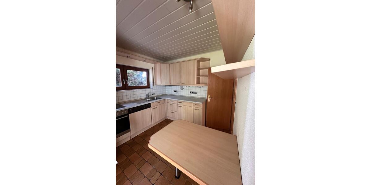 Mehrfamilienhaus, Wohnhaus Bernkastel-Kues Kues - 9 Zimmer, 285 m&sup2;, 2.850&euro; | Angebot:26238173