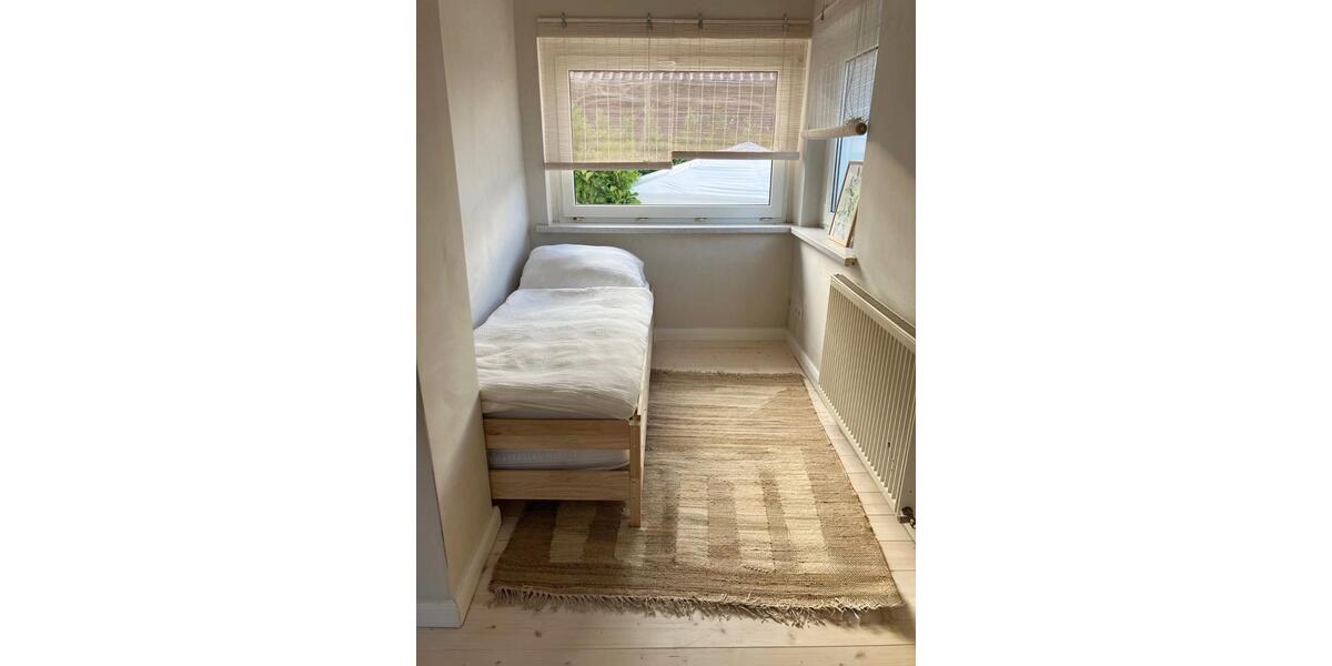 Einfamilienhaus Teltow - 2.5 Zimmer, 60 m&sup2;, 2.150&euro; | Angebot:26649187