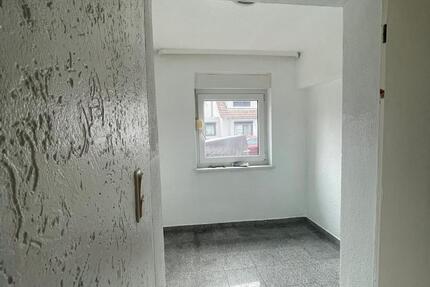 Reihenhaus zu vermieten zimmer