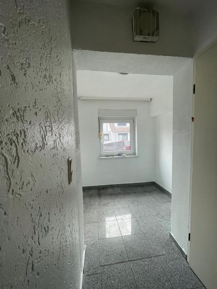 Reihenhaus zu vermieten zimmer