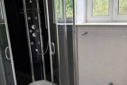 2 Zimmerwohnung, verkehrsgünstig, Neuaubing, ideal für WGPärchen für 2 Jahre zu vermieten