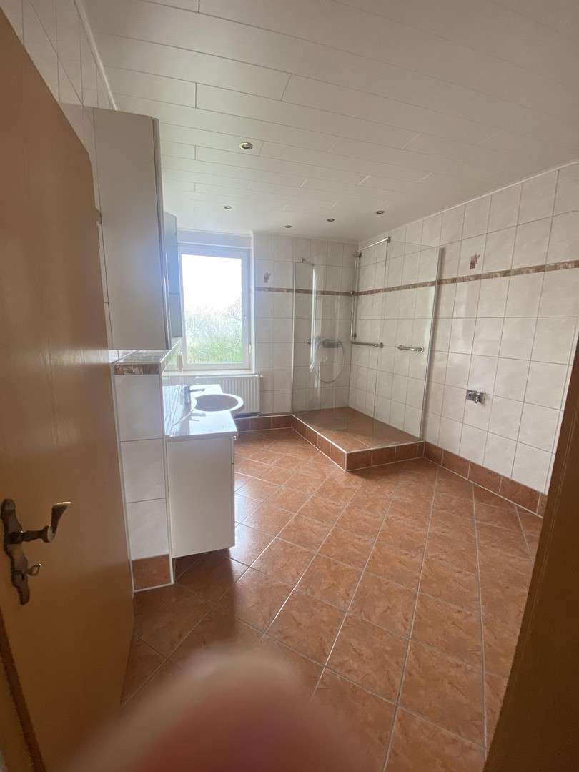 Wohnung zum Mieten in Altenburg 570 € 100 m² 4 zimmer