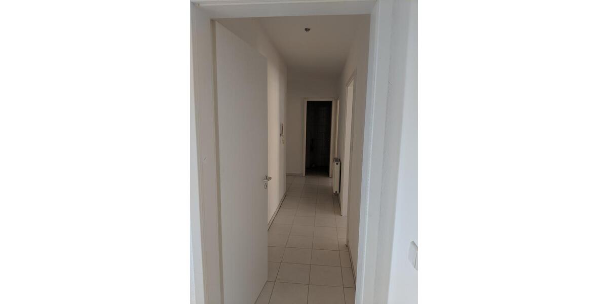 Etagenwohnung Frohburg - 2 Zimmer, 56 m&sup2;, 492&euro; | Angebot:24625542