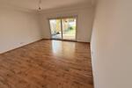 Doppelhaushälfte Baesweiler - 3 Zimmer, 95 m&sup2;, 1.100&euro; | Angebot:25302180