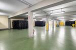 Gewerbeobjekt Achern - 2.500&euro; | Angebot:26550649