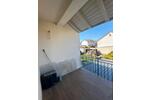 Etagenwohnung Bad Saulgau - 750&euro; | Angebot:26300284