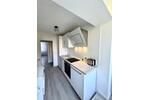 Wohnen auf Zeit Stuttgart Stuttgart-Ost - 3 Zimmer, 11 m&sup2;, 590&euro; | Angebot:25894004