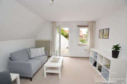 Zimmer Wardenburg - 3 Zimmer, 990&euro; | Angebot:27201293