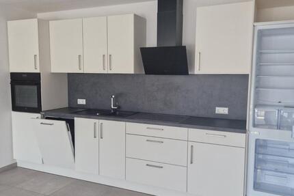 Wohnung Merzig - 2 Zimmer, 63 m&sup2;, 840&euro; | Angebot:25048102