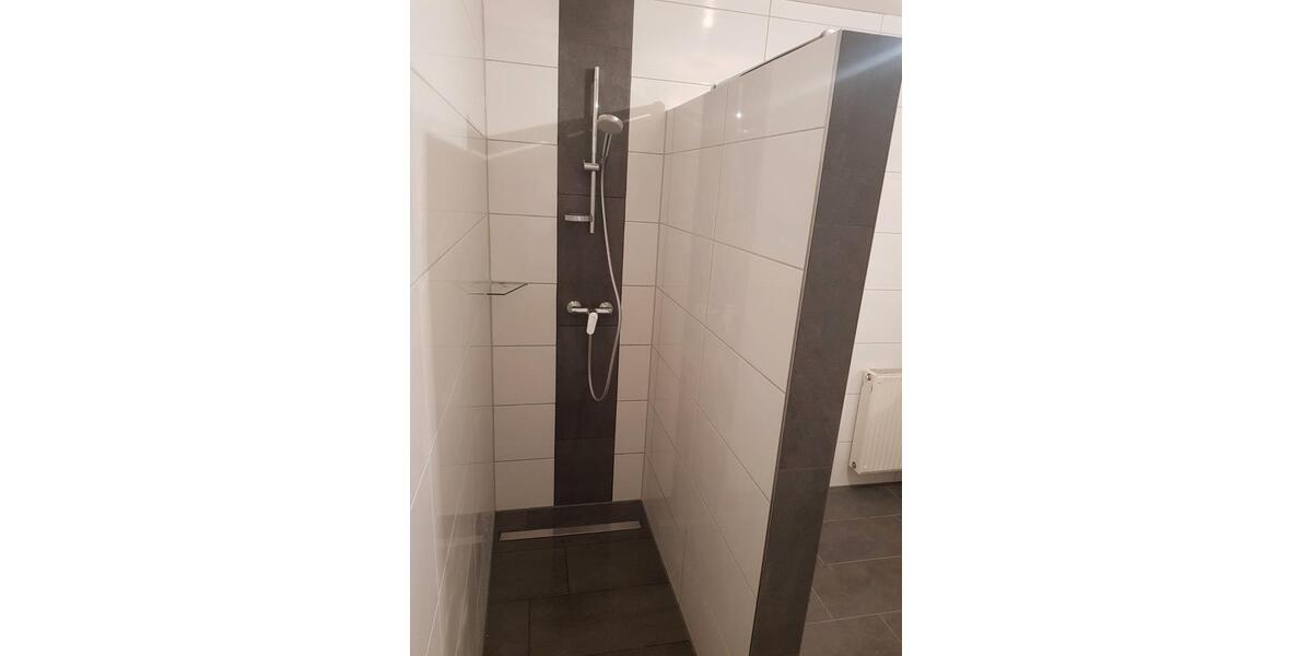 Etagenwohnung Südlohn - 4 Zimmer, 90 m&sup2;, 700&euro; | Angebot:26531253