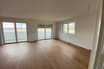 Etagenwohnung Buchen (Odenwald) Buchen - 4 Zimmer, 95 m&sup2;, 1.150&euro; | Angebot:26805850