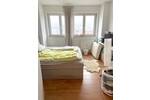 Etagenwohnung Passau Haidenhof-Nord - 3 Zimmer, 72 m&sup2;, 750&euro; | Angebot:26345122