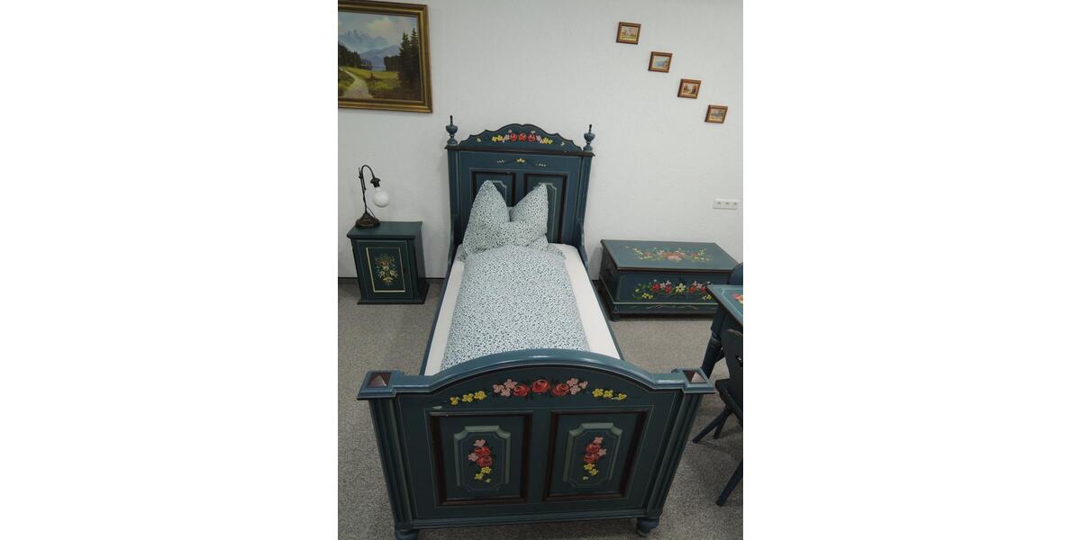 Wohnen auf Zeit Kirchheim unter Teck - 1 Zimmer, 33 m&sup2;, 900&euro; | Angebot:9537347