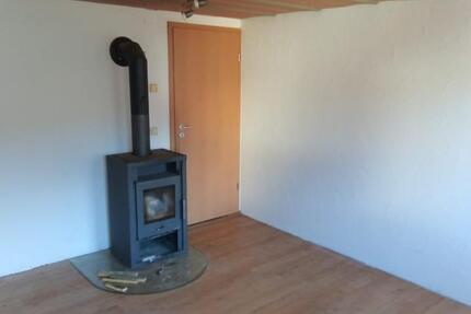 Wohnung Woringen - 2 Zimmer, 60 m&sup2;, 550&euro; | Angebot:25257463