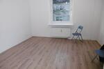 Maisonettenwohnung Wuppertal Gemarkung Langerfeld - 5 Zimmer, 100 m&sup2;, 880&euro; | Angebot:26551154