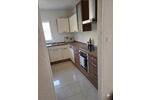 Etagenwohnung Bad Hersfeld - 3 Zimmer, 70 m&sup2;, 650&euro; | Angebot:25056836