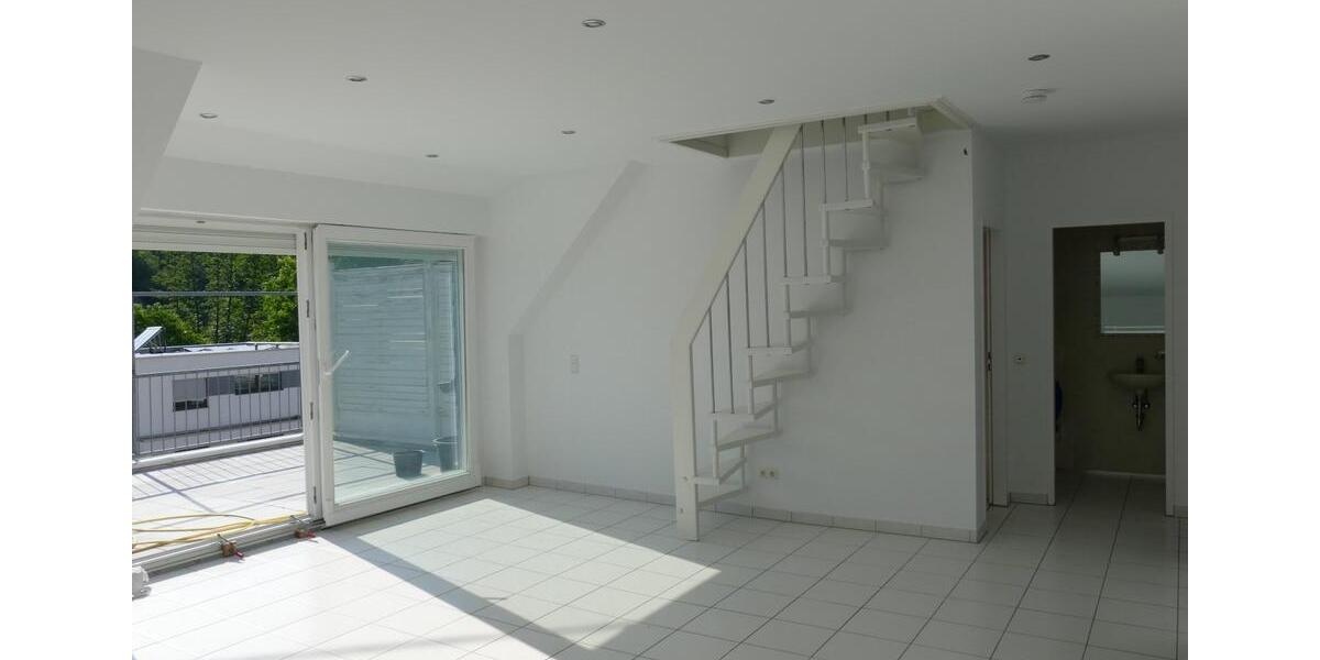 Etagenwohnung Fell - 5 Zimmer, 166 m&sup2;, 970&euro; | Angebot:25476187