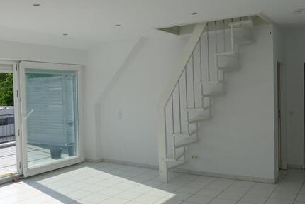 Wohnung Fell - 5 Zimmer, 166 m&sup2;, 970&euro; | Angebot:25476187