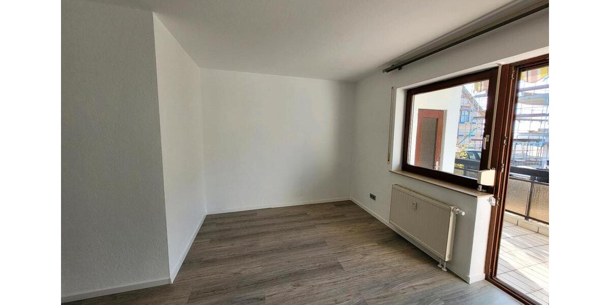 Erdgeschoßwohnung Estenfeld - 2 Zimmer, 57 m&sup2;, 715&euro; | Angebot:26693034