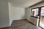 Erdgeschoßwohnung Estenfeld - 2 Zimmer, 57 m&sup2;, 715&euro; | Angebot:26693034
