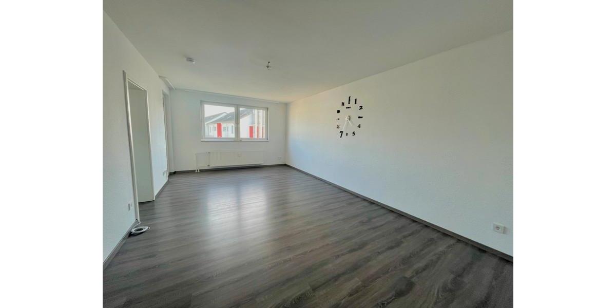 Etagenwohnung Leverkusen Alkenrath - 1 Zimmer, 48 m&sup2;, 248&euro; | Angebot:26695512