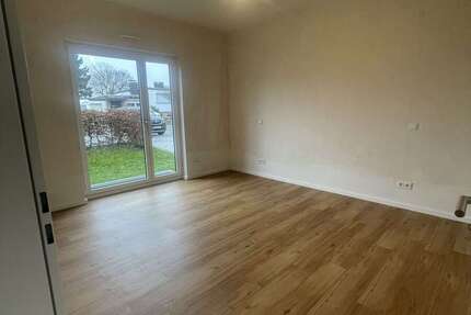 Wohnung Erftstadt - 2 Zimmer, 61 m&sup2;, 740&euro; | Angebot:25235822