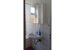 Erdgeschoßwohnung Schwerin Neumühle - 1.5 Zimmer, 45 m&sup2;, 370&euro; | Angebot:26297286