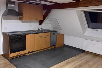 Wohnung Reutlingen Reutlingen-Betzingen - 3 Zimmer, 65 m&sup2;, 980&euro; | Angebot:24953894