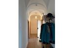 Etagenwohnung Schleiz - 3 Zimmer, 115 m&sup2;, 1.100&euro; | Angebot:26647261