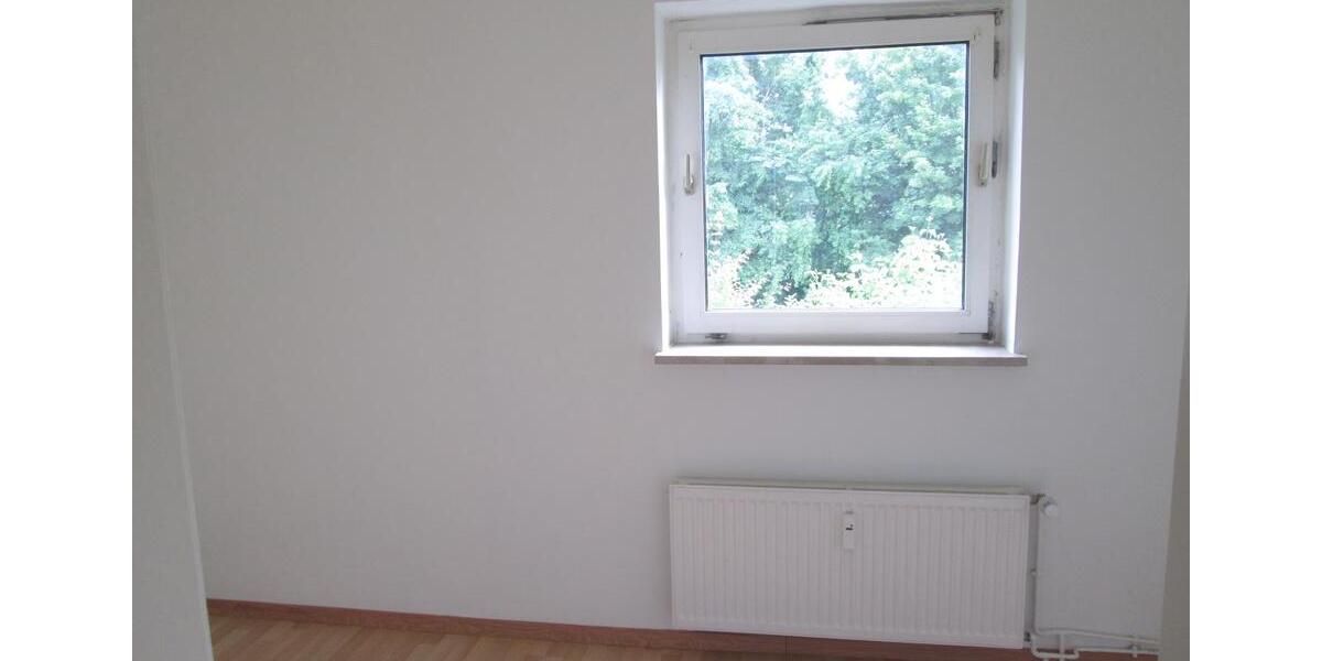 Perfekt für Singles 2 zimmer