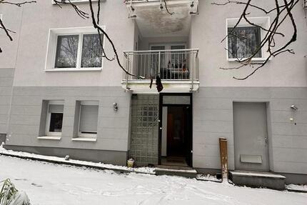 Wohnung Wuppertal Cronenberg - 1 Zimmer, 35 m&sup2;, 320&euro; | Angebot:24792868