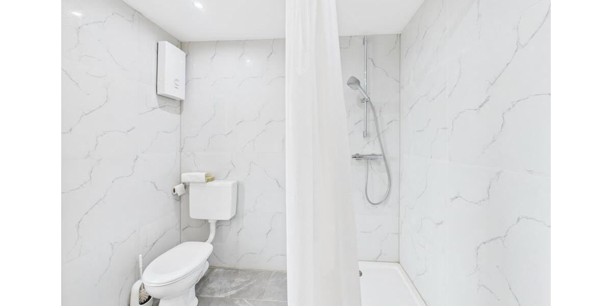 Wohnen auf Zeit Bremen Hemelingen - 1 Zimmer, 14 m&sup2;, 470&euro; | Angebot:26605686