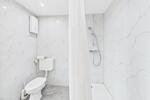 Wohnen auf Zeit Bremen Hemelingen - 1 Zimmer, 14 m&sup2;, 470&euro; | Angebot:26605686