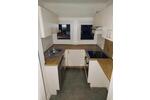 Etagenwohnung Seesen - 3 Zimmer, 60 m&sup2;, 400&euro; | Angebot:26179820
