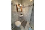 Wohnen auf Zeit Wiesbaden Nordost - 1 Zimmer, 40 m&sup2;, 890&euro; | Angebot:26661312
