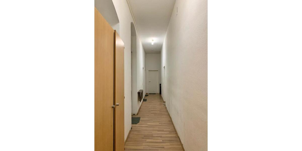 Wohnen auf Zeit Mannheim Innenstadt - 6 Zimmer, 15 m&sup2;, 435&euro; | Angebot:26017223