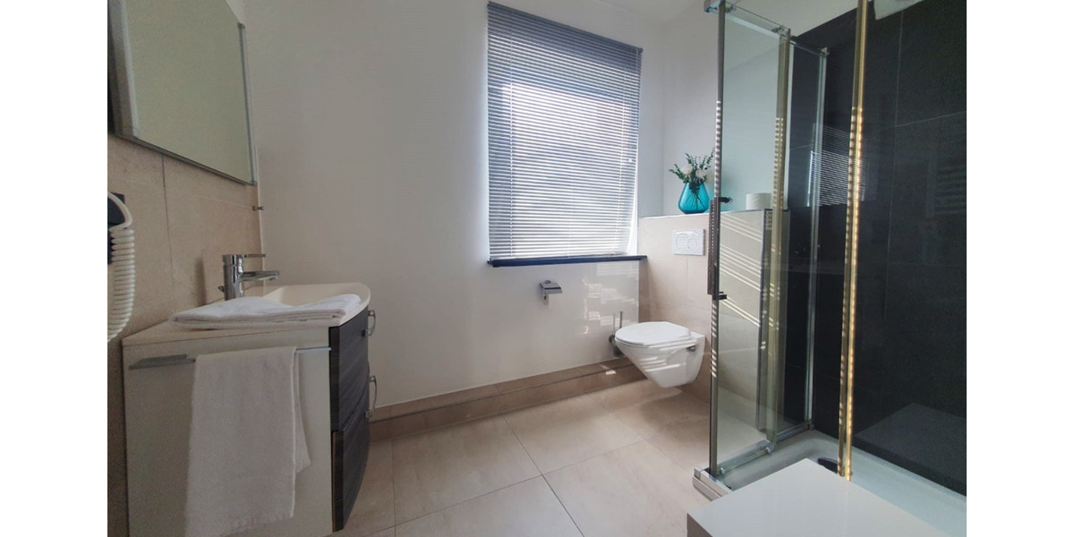 Loft - Studio - Atelier Lippstadt Garfeln - 1 Zimmer, 33 m&sup2;, 440&euro; | Angebot:13358595